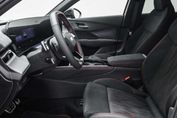 Audi Q3 e-Hybrid S line