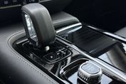 Volvo V60 T6 AWD Plug-In Hybrid Plus Dark aut