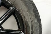 Opel Vivaro Extra Long L2H1