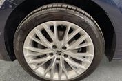 Seat Leon 1.5 TSI