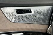 Volvo XC90 T8 AWD Plug-In Hybrid Ultra Dark