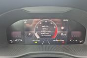 Skoda Karoq TSI Selection DSG