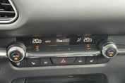 Mazda CX-30 2.0 Skyactive-X