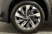 Skoda Kodiaq Selection 1.5 TSI mHEV DSG