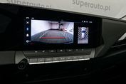 Opel Astra VI 1.2 T Elegance S&S aut