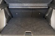 Peugeot 2008 1.2 PureTech S&S