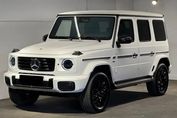 Mercedes Klasa G 580 EQ  Edition One