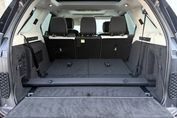 Land Rover Discovery D350 Dynamic HSE