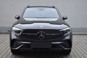 Mercedes GLC 450 d 4-Matic AMG Line