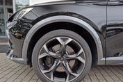 Cupra Formentor 2.0 TSI 4Drive VZ DSG