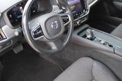 Volvo V90 B4 D Momentum Pro