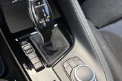 BMW X2 sDrive18i M Sport