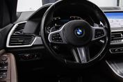 BMW X5 xDrive25d sport-aut