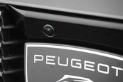 Peugeot 5008 GT Exclusive e-DCS7 Plug-in HYBRID 1.6 PHEV