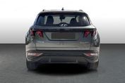 Hyundai Tucson Smart 1.6 T-GDi 48V DCT