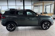 Dacia Duster Extreme LPG 1.0 Tce