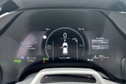 Lexus RX 450h+ F Sport Design