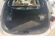 Hyundai Santa Fe Grand Santa Fe 2.2 CRDi Platinum aut