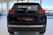 Peugeot 3008 1.2 PureTech  GT Line S&S