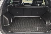 Hyundai Tucson 1.6 T-GDi Platinum 2WD DCT