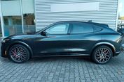 Ford Mustang Mach-E 98kWh AWD GT