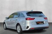 Kia Ceed T-GDI M DCT