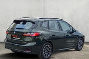 BMW Seria 2 220d mHEV aut