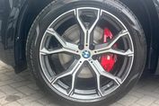 BMW X5 xDrive30d M Sport