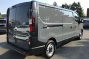 Renault Trafic L2H1 Extra