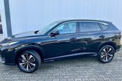 MG HS 1.5T HEV+ Exclusive aut