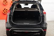 Nissan X-Trail 1.6 DIG-T Visia 2WD