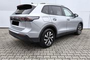 Volkswagen Tiguan Life Plus 1.5 eTSI DSG