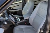 Land Rover Range Rover Evoque P160 S