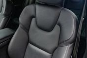 Volvo V60 B4