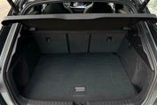 Audi A3 S3 TFSI quattro S tronic
