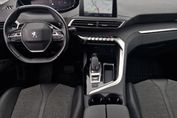 Peugeot 5008 2.0 BlueHDI Allure S&S