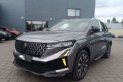 Renault Austral Techno 1.2 E-Tech Full Hybrid