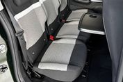 Citroen Berlingo MPV XL L2H1 N1
