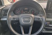 Audi Q5 40 TDI mHEV quattro S tronic