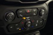 Jeep Renegade 1.3 GSE T4 Turbo PHEV 4xe Limited S&S