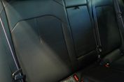 BMW Seria 5 Touring 540d xDrive M Sport