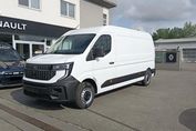 Renault Master dCi L3H2 Extra
