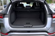BYD Seal U DM-i Boost 1.5