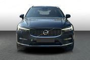 Volvo XC60 B4 D AWD Plus Bright