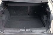 Alfa Romeo Junior 1.2 Ibrida Sprint