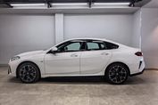 BMW Seria 2 Gran Coupe 220 M Sport