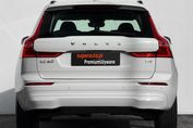 Volvo XC60 B4 B Momentum Pro