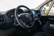 Fiat Ducato L3H2
