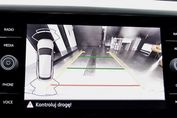 Volkswagen Arteon 2.0 TDI Elegance DSG