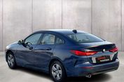 BMW Seria 2 218i Advantage